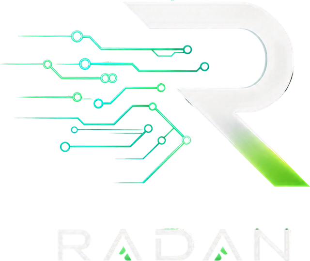 RADAN
