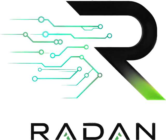 RADAN