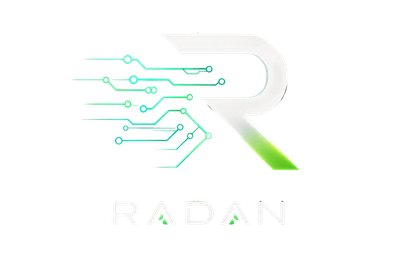 RADAN